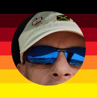 Dirk für die AfD RV SLZ 💙💙💙 (@thueringerin71) 's Twitter Profile Photo Dirk für die AfD RV SLZ 💙💙💙 (@thueringerin71) 's Twitter Profile Photo