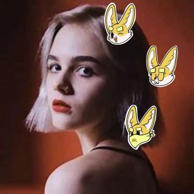 leehmin1223's profile picture. WONDER WALL
Sahara #0083423