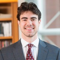 Christian Kruse (@christianjkruse) 's Twitter Profile