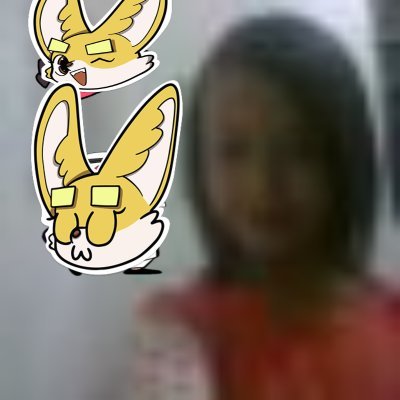 SekarPermataSa2's profile picture. nanti suatu saat nanti aku akan membanggakan orang tua ku dan mambanggakannya aminReddio