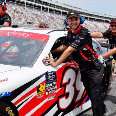 RDorman19's profile picture. I do things