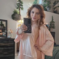 Alice Little (@alicelittlelv) 's Twitter Profile Photo