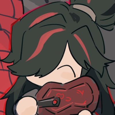 nyaa.oiさんのプロフィール画像