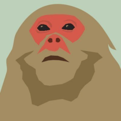 hou2077's profile picture. meme artist