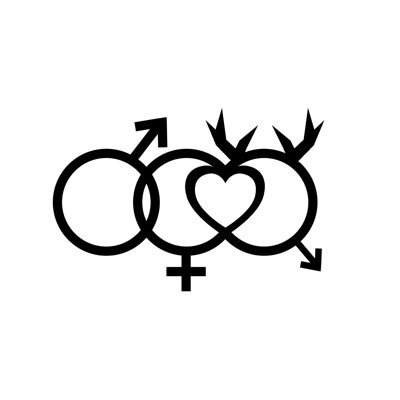 amateur cuckold looking to make connections and educate anyone interested in cuckolding, chastity and more. dm open. no findom.