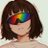 Profile image of sui dev ☄️