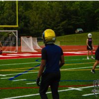 Lerenzo Morton (@lerenzomorton) 's Twitter Profile Photo Lerenzo Morton (@lerenzomorton) 's Twitter Profile Photo