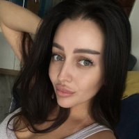 Hanna (@gusveracorrea) 's Twitter Profile