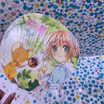 ちぃたぁさんのプロフィール画像