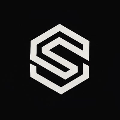 Solidus Profile