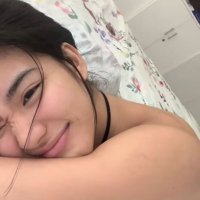 steph ღ (@csteym) 's Twitter Profile