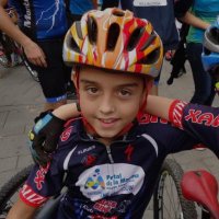 Dani Cepa (@danicepa_) 's Twitter Profile