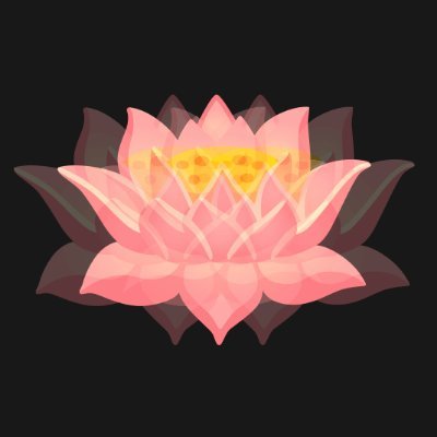 weaverbagi's profile picture. 