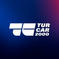acpacturcar2000 (@acpacturcar2000) 's Twitter Profile Photo acpacturcar2000 (@acpacturcar2000) 's Twitter Profile Photo