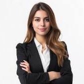 Digital Marketing Specialist- Food and Beverages Industry