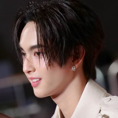 zhaoweiwei's profile picture. รักคนที่ชื่อคอปเปอร์ที่สุด