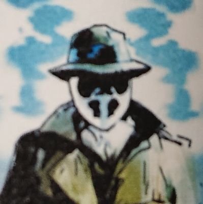 batschach's profile picture. 映画とゲームと本。気紛れに需要時流一切無視な話題も垂れ流すのでご容赦。