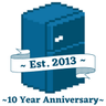 gamesfreezer's profile picture. ❄️Video Games In A Freezer Since 2013❄️ #IndieGames #Retrogaming 📼https://t.co/5U4hLgo18h 📩 gamesfreezer@gmail.com 🕸️ https://t.co/RoOlJCcDTW