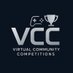 Virtual Community Competitions (@vcc_gaming) Twitter profile photo Virtual Community Competitions (@vcc_gaming) Twitter profile photo