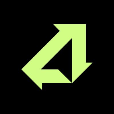 AnchorAI_'s profile picture. A user-friendly, decentralized platform that lets anyone launch intelligent AI agents across DeFi, CEXs, DEXs, and social media all without technical skills.