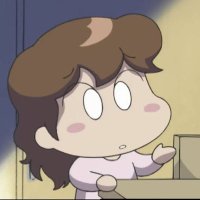 🥞🎤 (@f7prsbsprg7xcre) 's Twitter Profile Photo
