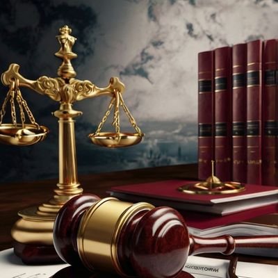 Freelancer👌
Law Guru ✨
Academic Tutor💕
DM for tutoring services and assignment help♥️