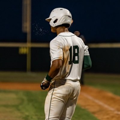 AbregoLevi's profile picture. Iowa Colony HS C/O 2028 | SS/3B/2B | 60 (VALD Laser): 6.78 sec | Exit Velo (TrackMan): 104.7 mph | INF Velo (VTool): 89 mph | 5.7 GPA | 5’11” 187lbs