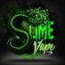 🧑🏻🔬Slime Vape🐍 (@slimevape1) Twitter profile photo 🧑🏻🔬Slime Vape🐍 (@slimevape1) Twitter profile photo