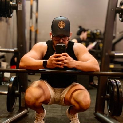euigoorr's profile picture. 