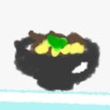 YOI沼(新規)/ 適度にうるさいです/無言フォロー失礼します🙇♂️不快に感じさせてしまったらブロなりリム全然大丈夫です/癒しを感謝/20↑
マシュマロ:https://t.co/aGWJNxoQzP