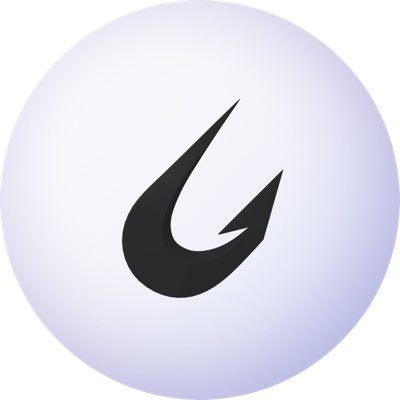 Crypto Growth Marketing DAO | Tiktok Specialists | Revenue, Mindshare & Users