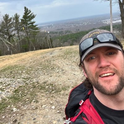 TristanFryer's profile picture. lived in California for 26 years and left due to population, economics and politics. former booboo bus driver and fireline digger.