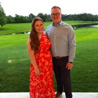 Landon Leuschner (@landon_leusch) 's Twitter Profile