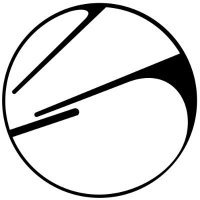Boon || Support Team ✪ (@boonhq_support) 's Twitter Profile