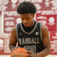 Braylon Thompson (@braylont2008) 's Twitter Profile