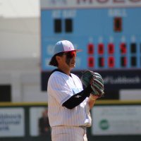 Raymond (Rj) Laurent (@rjlaurent12) 's Twitter Profile