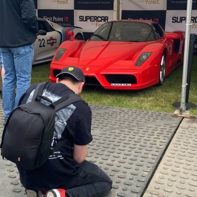 Official Photographer for Stamford Women’s | Illustrator | LFC | AL20 | Ferrari | CL16 | Buffalo Bills | JA17 |