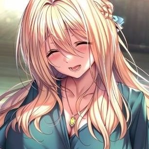 なかのっちとせ( ◜ω◝ )さんのプロフィール画像