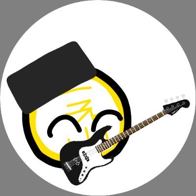 DzongPlayer💎✚💎さんのプロフィール画像