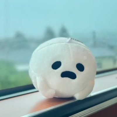 のん•*¨*•.¸♬︎ 66606・京商製 ラジオコントロール 電動 ツーリングカー First