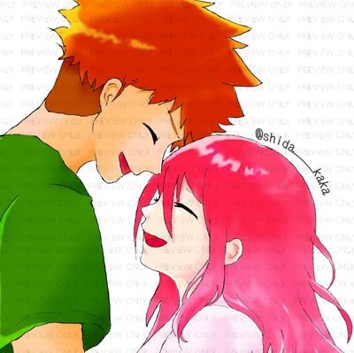 カカシダ【3/20南1い42b】