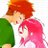 shida____kaka's profile image