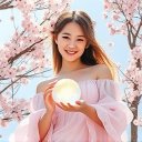 Burch - @barbrab1991 - Twitter