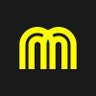 MicromobilityCo's profile picture. Small vehicles for small trips 🚲⚡️ · Pod, blog, newsletter, global events series · Discover your next ride at @ride_review