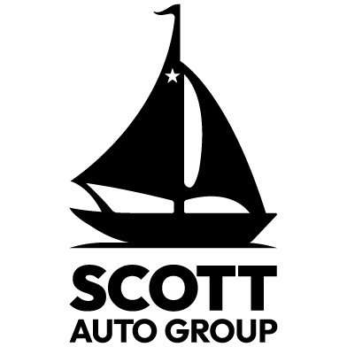 Hey Philly, Delco & Chester County— We make car shopping easy & fun! It’s exciting to shop at Scott Kia because we give you 5-star attention.