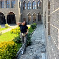 Aybkka (@aybkkaa) Twitter profile photo