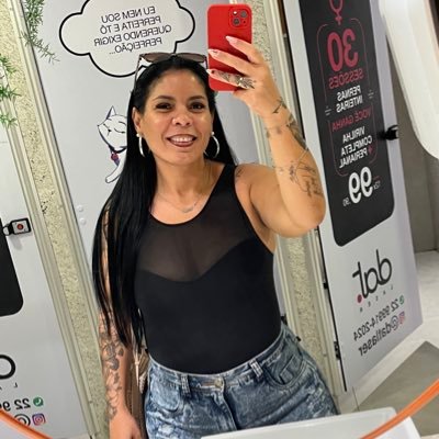 LisboaShirlene's profile picture. ᕮᗰᑭOᗞᕮᖇᗩᗞᗩ ᕮ ᕮᗰ ᑭᗩZ. ❥