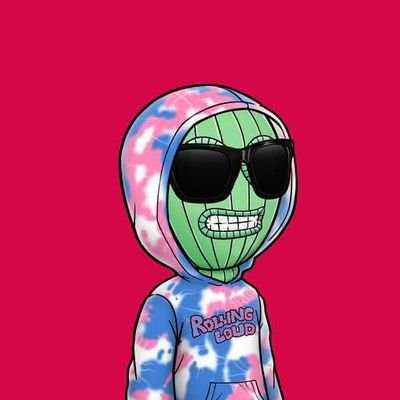miaaanae194's profile picture. Unlock the power of crypto!