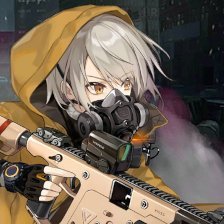 gfl nerd, weeb, Firearms enthusiast, milsurp enjoyer and weaponized autism
I like anime girls with guns