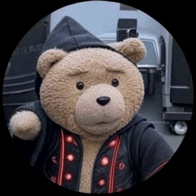Weaz Profile
